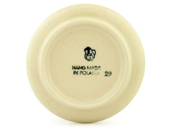 H4729A_0 (2015-11-21 13:05:55)