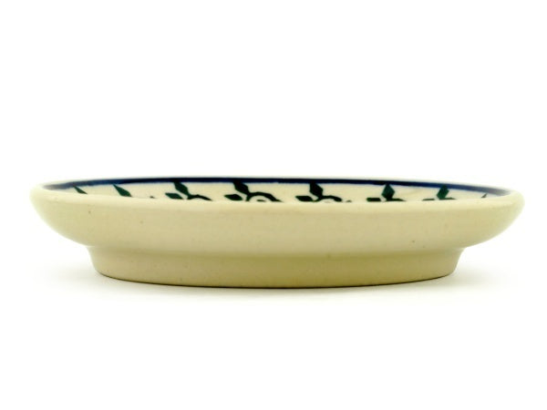 H4729A_2 (2015-11-21 13:05:56)