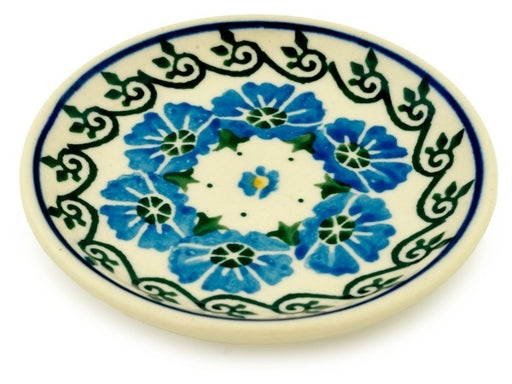 H4729A (2015-11-21 13:05:55)