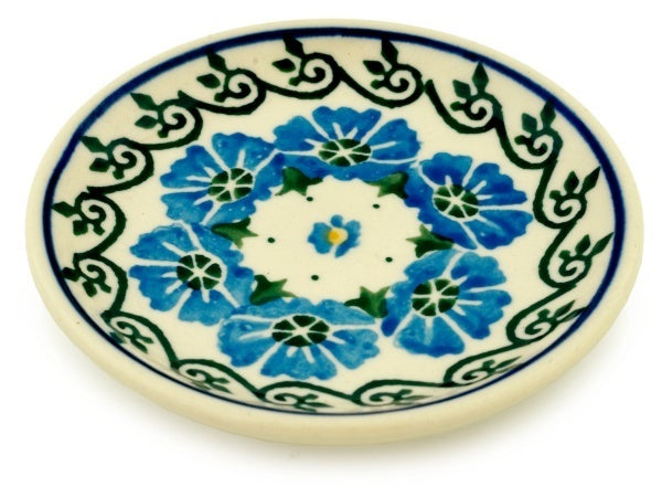 H4729A (2015-11-21 13:05:55)