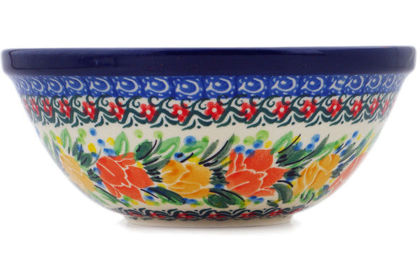 H4730L_2 (2025-12-01 09:42:05)