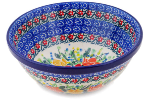 H4730L (2025-12-01 09:42:05)