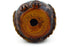 H4733N_0 (2026-07-09 14:20:54)