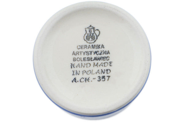 H4733P_0 (2024-10-01 14:16:05)