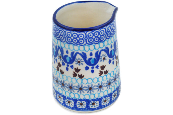 H4733P_1 (2024-10-01 14:16:05)