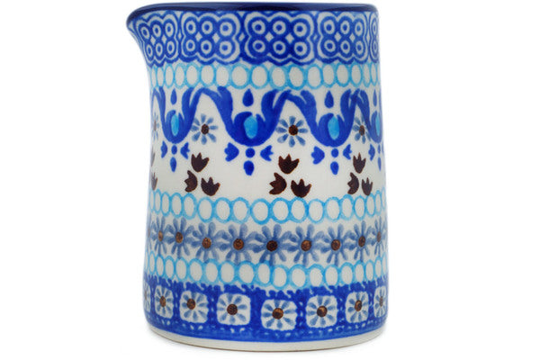 H4733P_2 (2024-10-01 14:16:05)