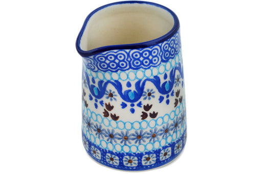 H4733P (2024-10-01 14:16:05)