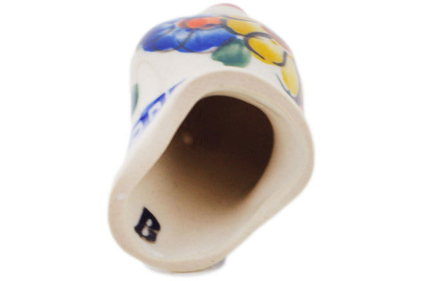 H4733Q_0 (2025-09-01 14:31:47)