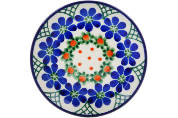 H4739A_1 (2019-03-13 07:31:38)