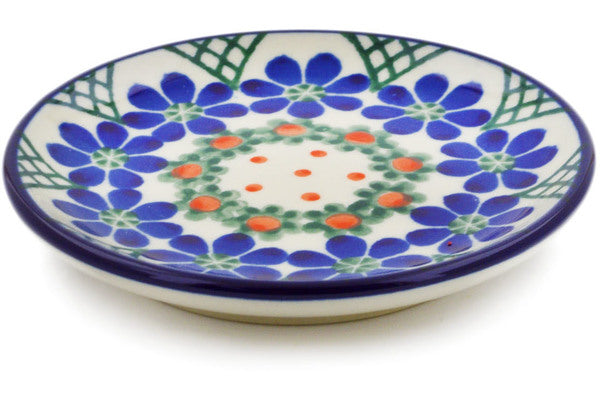 H4739A (2019-03-13 07:31:38)