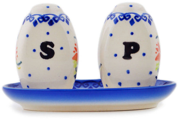 H4739Q_2 (2025-11-15 13:29:13)