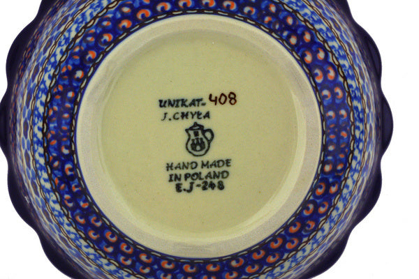 H4740G_0 (2015-11-22 09:42:23)