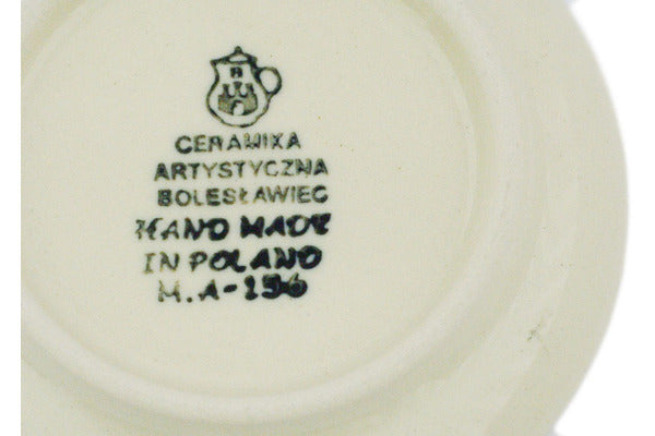 H4742A_0 (2025-03-28 03:38:48)