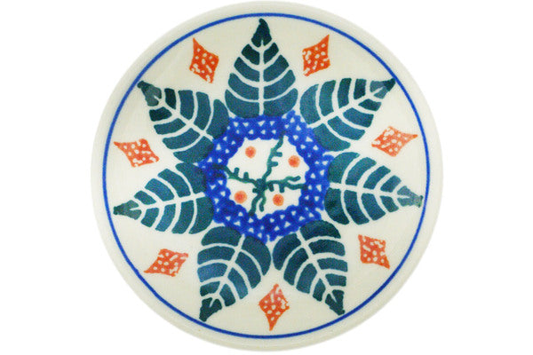 H4742A_1 (2025-03-28 03:38:48)