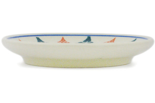 H4742A_2 (2025-03-28 03:38:48)