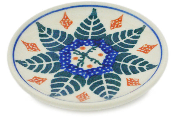 H4742A (2025-03-28 03:38:48)