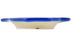 H4743Q_2 (2026-10-10 02:55:12)