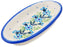 tempphoto