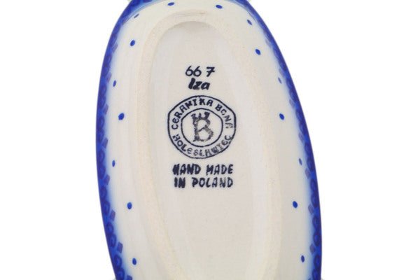 H4745Q_0 (2025-12-10 14:42:47)