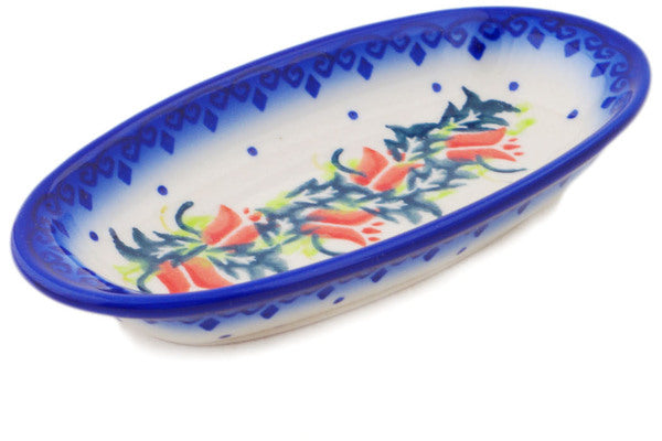 H4745Q (2025-12-10 14:42:47)