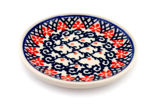 H4746A (2015-11-21 13:06:17)