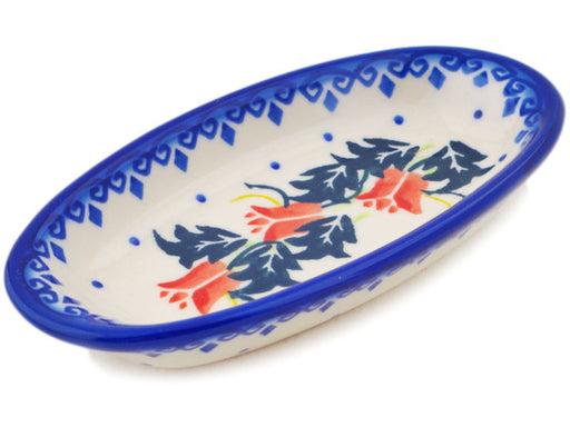 tempphoto