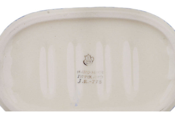 H4748P_0 (2025-04-06 10:46:41)