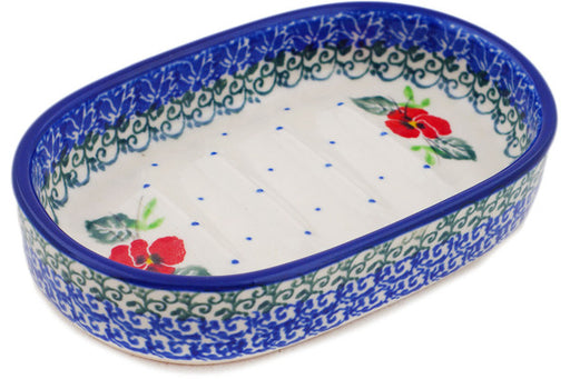 H4748P (2025-04-06 10:46:41)