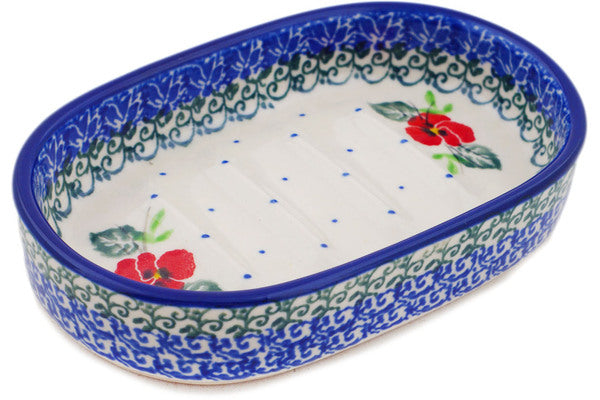 H4748P (2025-04-06 10:46:41)