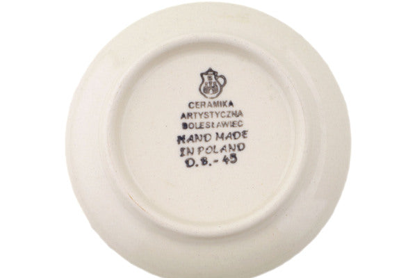 H4749A_0 (2025-08-28 23:34:10)