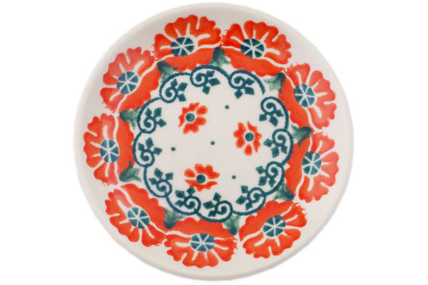 H4749A_1 (2025-08-28 23:34:10)