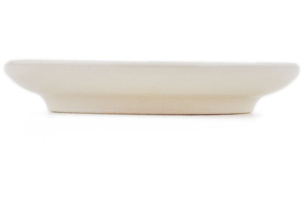 H4749A_2 (2025-08-28 23:34:10)