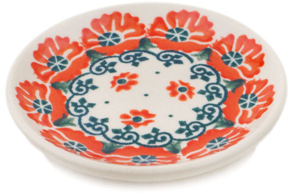 H4749A (2025-08-28 23:34:10)