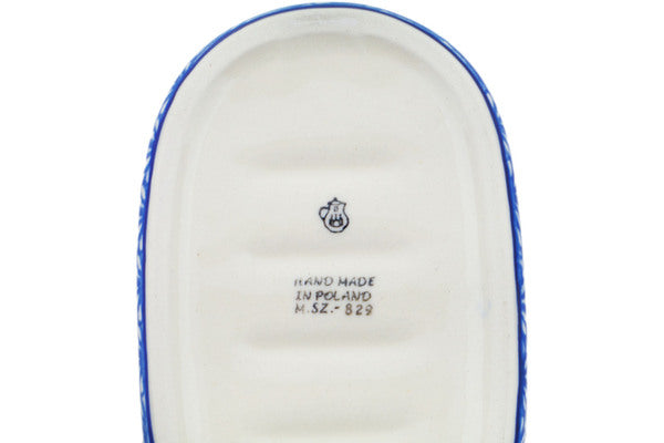 H4749P_0 (2024-08-15 00:40:22)