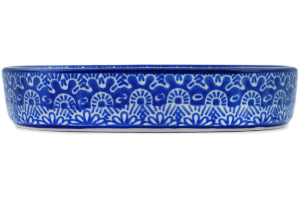 H4749P_2 (2024-08-15 00:40:23)