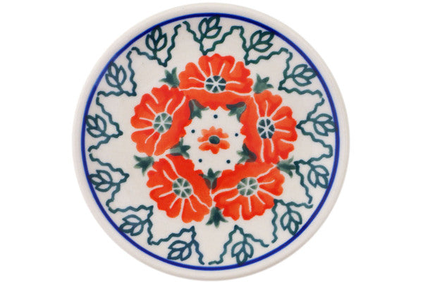 H4752A_1 (2025-09-24 02:07:00)