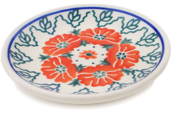 H4752A (2025-09-24 02:07:00)