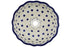 H4754R_1 (2026-04-13 09:52:27)