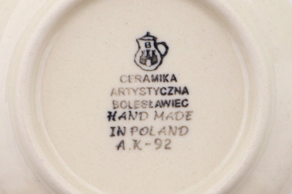 H4755A_0 (2025-05-05 04:08:36)