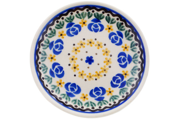 H4755A_1 (2025-05-05 04:08:36)