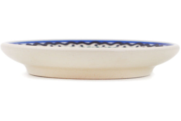 H4755A_2 (2025-05-05 04:08:36)