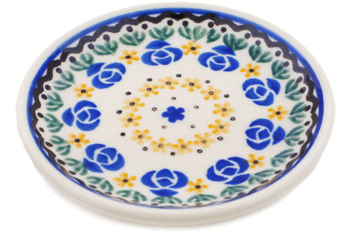 H4755A (2025-05-05 04:08:36)