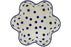 H4755R_1 (2026-04-13 09:52:29)