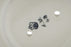 H4757R_0 (2026-04-12 13:21:56)