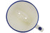 H4757R_1 (2026-04-12 13:21:56)