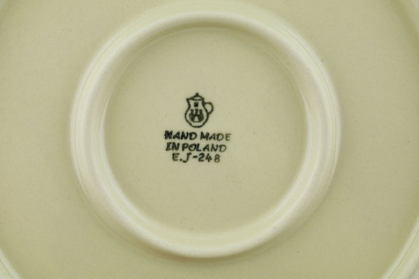 H4758H_0 (2015-11-22 13:15:18)