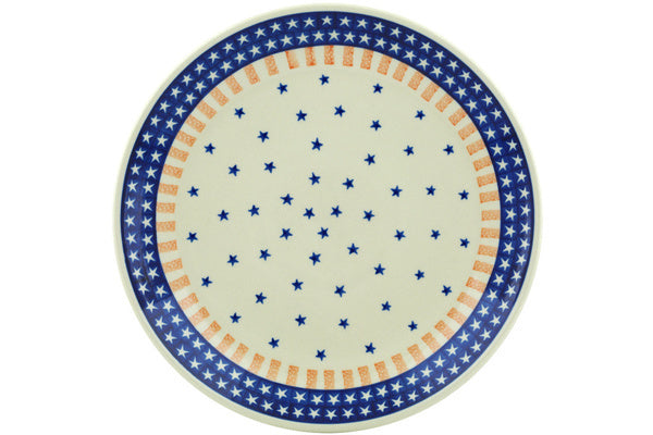 H4758H_1 (2015-11-22 13:15:19)