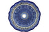 H4758R_1 (2026-02-22 11:01:56)