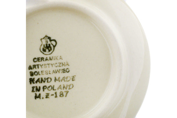 H4760A_0 (2019-02-21 02:19:18)