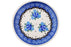 H4761A_1 (2026-05-08 13:11:14)